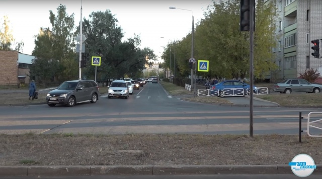 ул. Семашко-3.jpg ул. Семашко-3.jpg